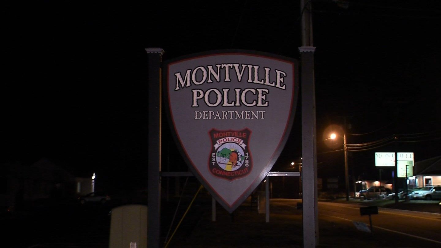 Connecticut News, Connecticut Breaking News, Connecticut Weather WFSB