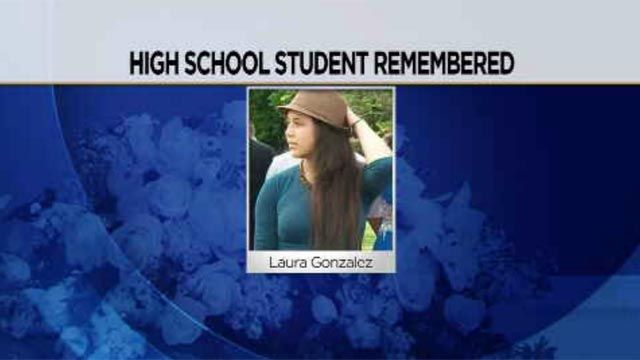 dating after graduation