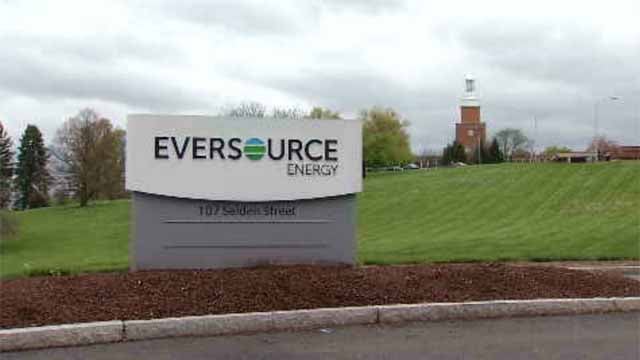 eversource-customers-could-see-another-rate-increase-wfsb-3-connecticut
