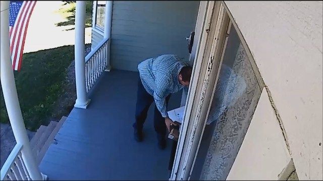 (Bristol police photo)