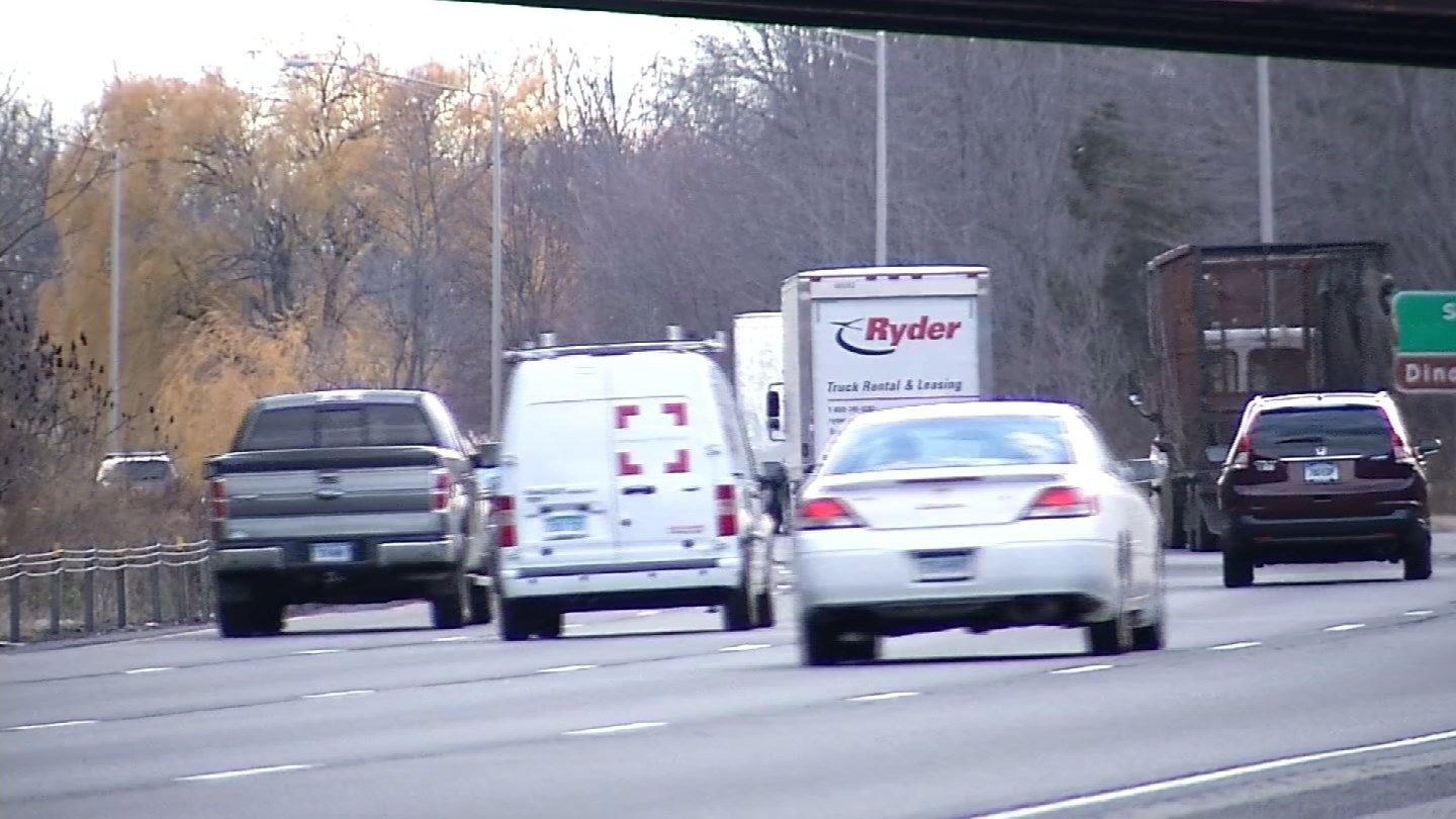 Connecticut News, Connecticut Breaking News, Connecticut Weather WFSB