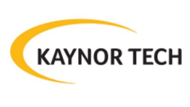 Kaynor Technical High School. (Twitter photo)
