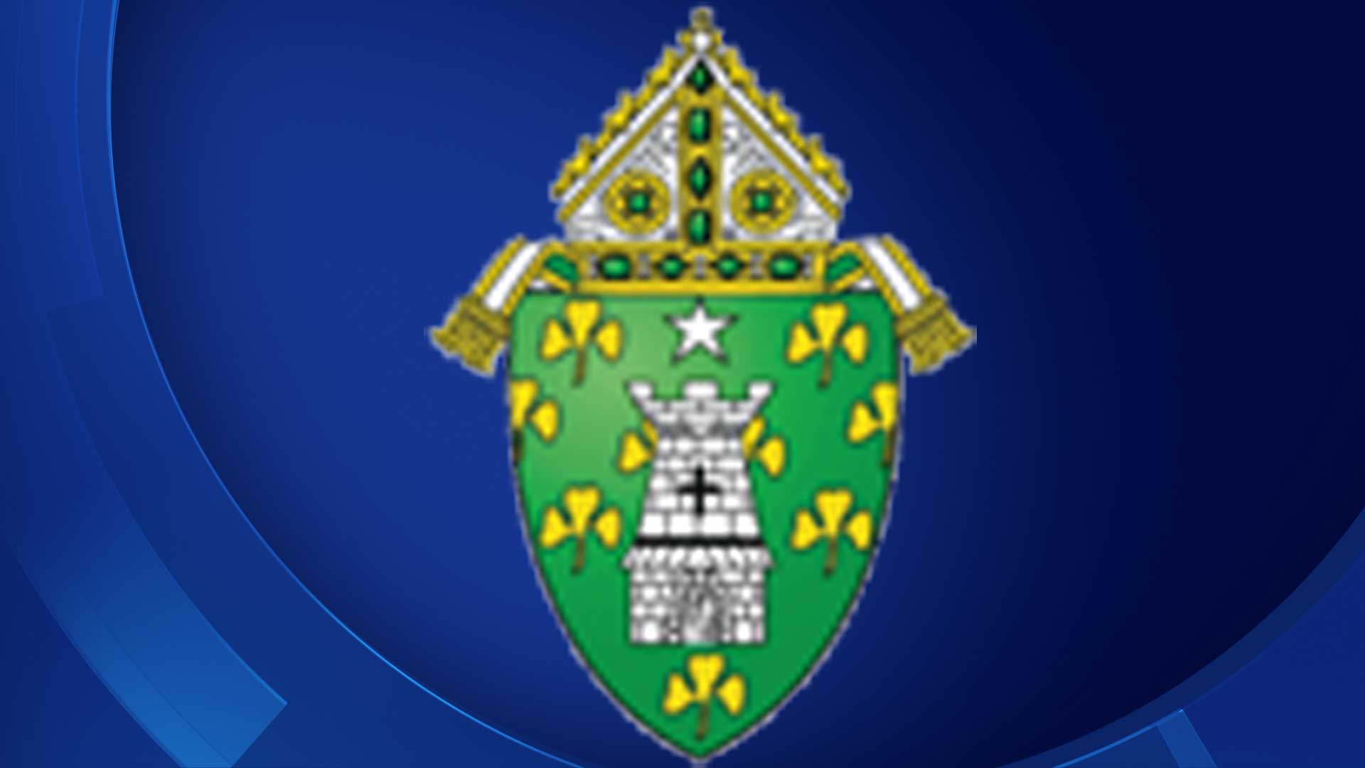 4 Parishes In Diocese Of Norwich To Merge - WFSB 3 Connecticut