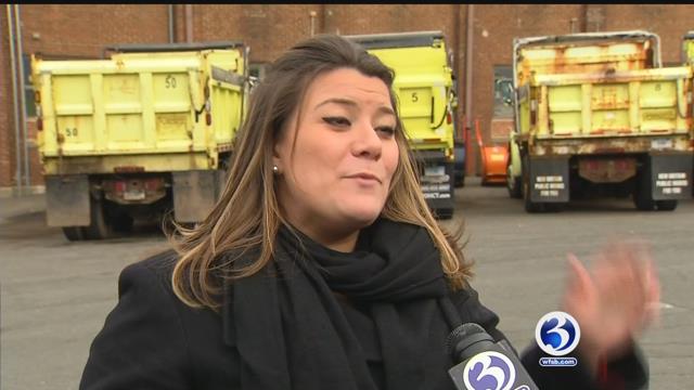(WFSB)