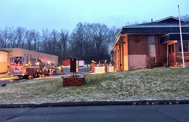 (WFSB)