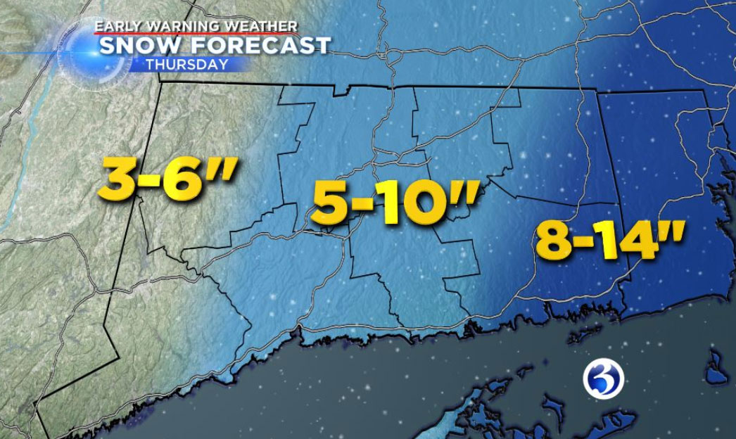 pa-weather-how-many-inches-of-snow-tomorrow-track-the-snow-totals