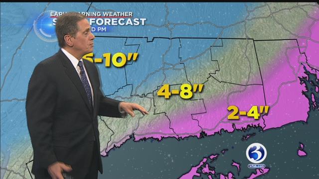 Connecticut News, Connecticut Breaking News, Connecticut Weather - WFSB ...