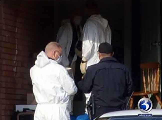  ... 42 am est updated thursday december 15 2011 7 42 am est by wfsb staff