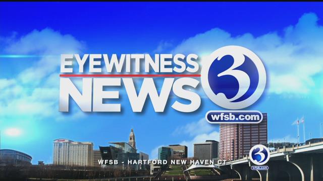 Channel 3 To Host Series Of Debates Ahead Of November Election - WFSB 3 ...