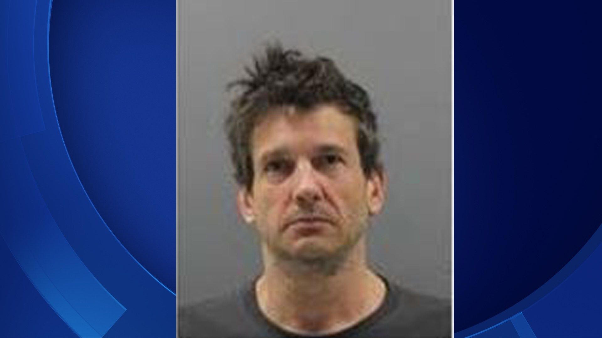 Bloomfield police make arrest in human remains case WFSB 3 Connecticut