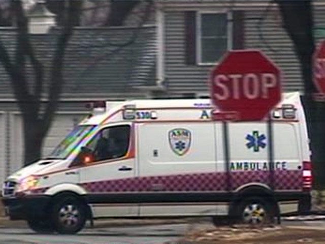 WFSB Channel 3 - Connecticut News, Connecticut Breaking News ...