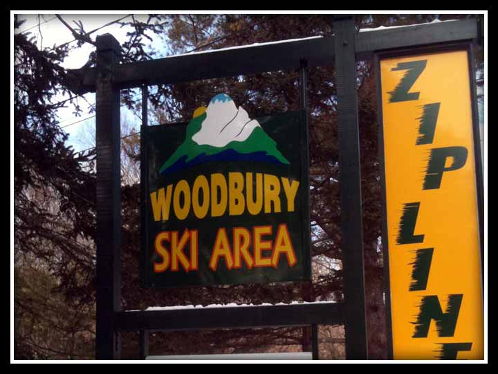 Tubing Accident In Woodbury Ct