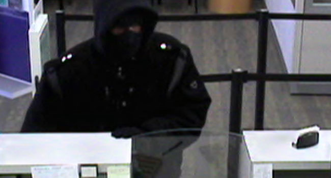 Masked Bank Robbers Storm Cromwell Bank 3tv Cbs 5