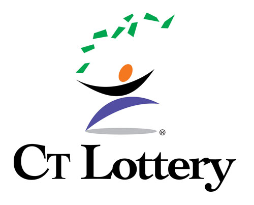 Connecticut Lottery