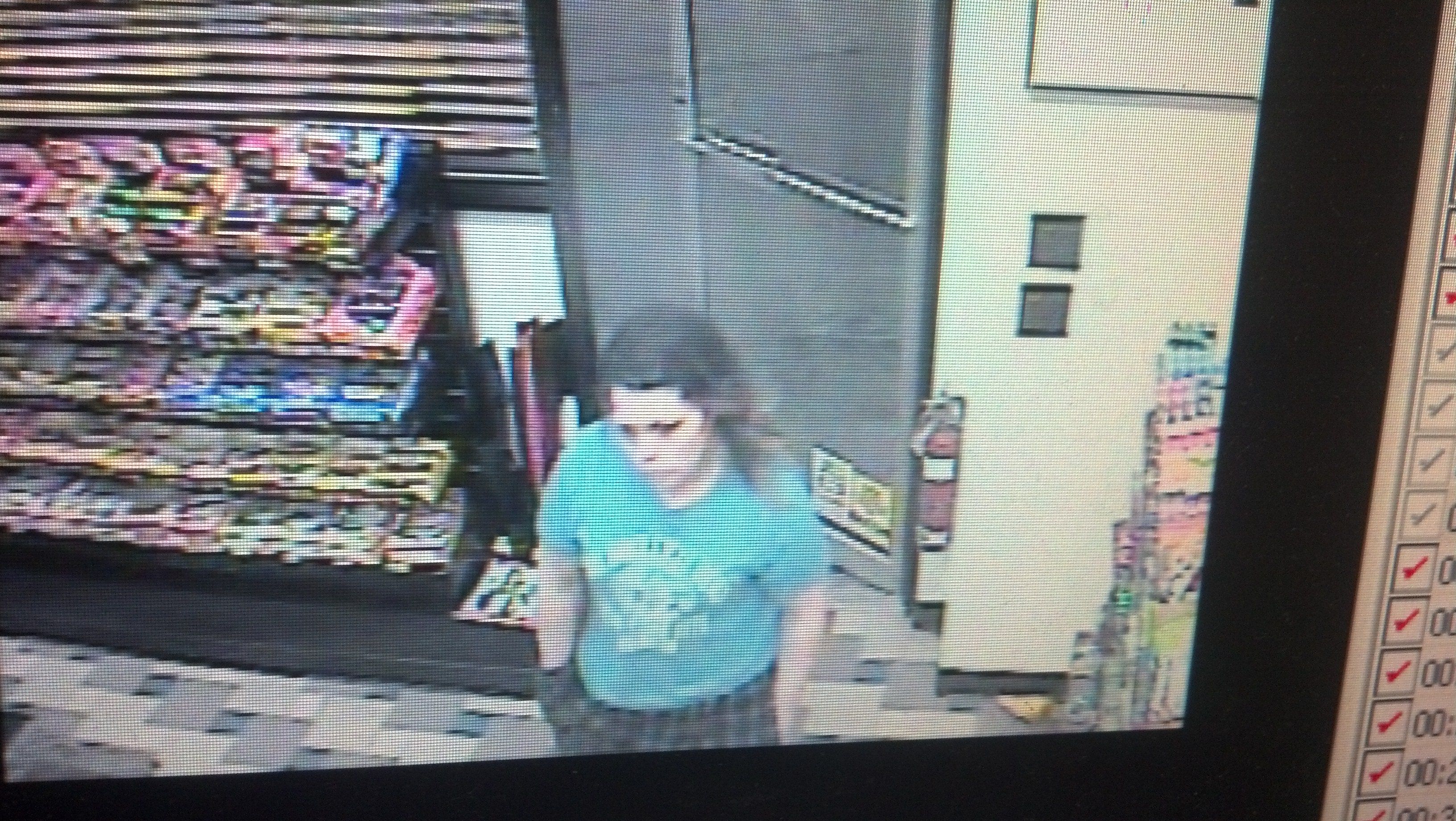 Connecticut News, Connecticut Breaking News, Connecticut Weather WFSB