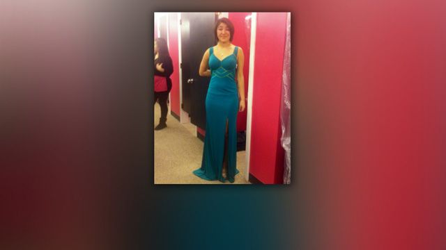 Student killed in stabbing at Jonathan Law High School - FOX5 Vegas ...