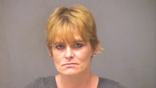 Prostitutes  Yorkton