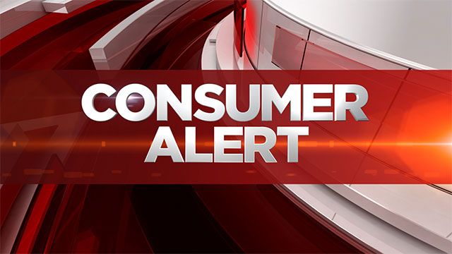 Consumers being warned about Walmart tax refund scheme - FOX5 Vegas ...