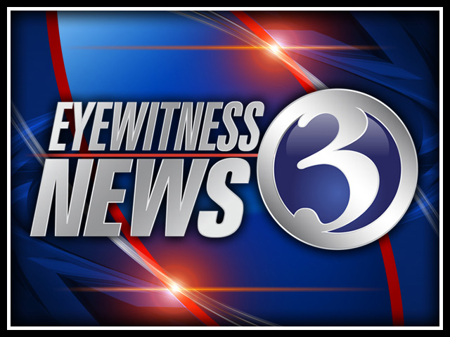 WFSB Channel 3 - Connecticut News, Connecticut Breaking News ...