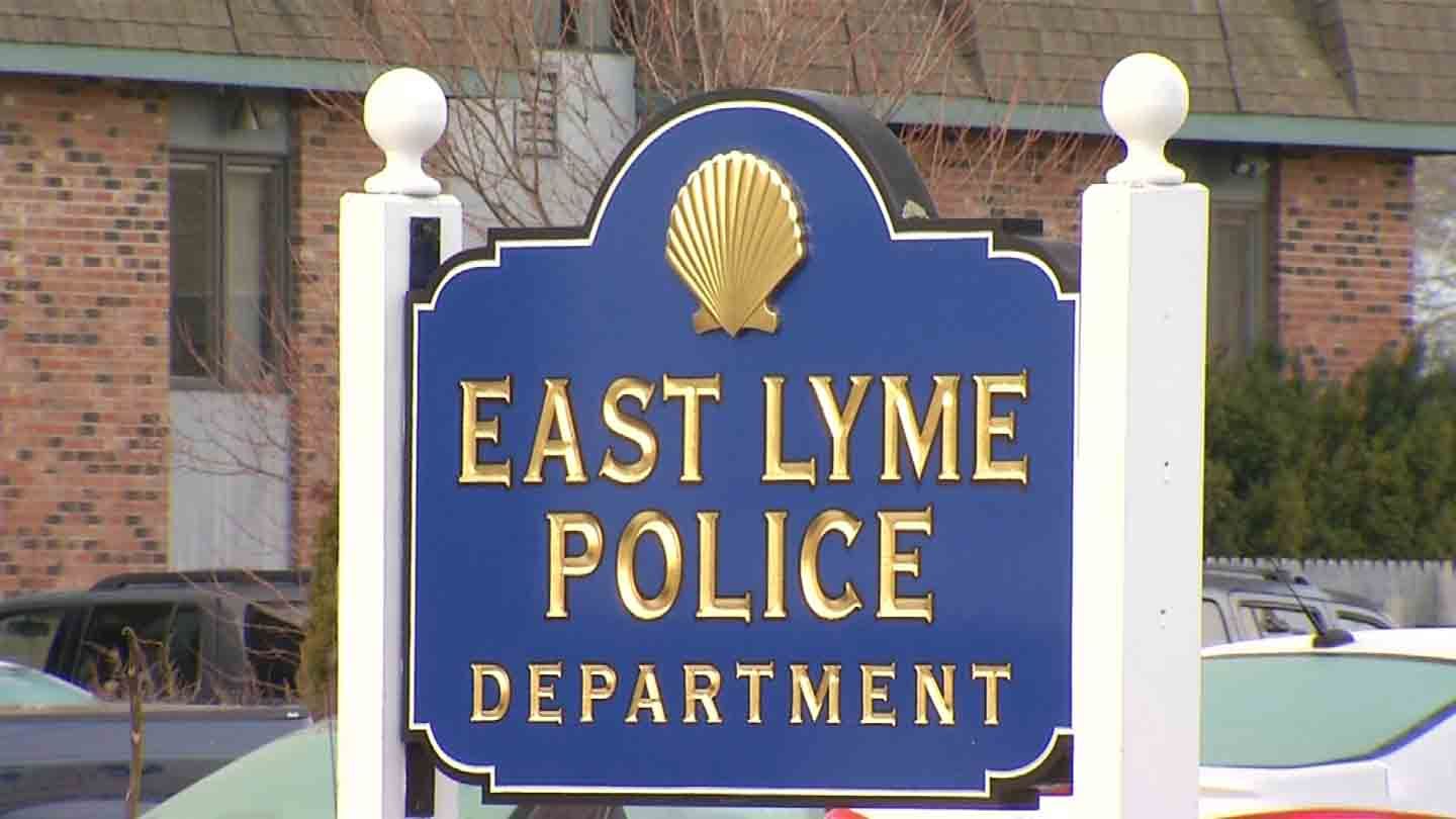 Connecticut News, Connecticut Breaking News, Connecticut Weather WFSB