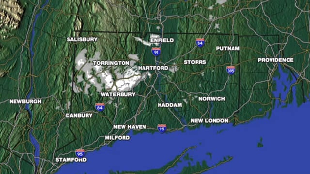 weathercat ct twitter weathercat ct twitter