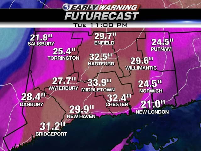 Connecticut News, Connecticut Breaking News, Connecticut Weather - WFSB ...