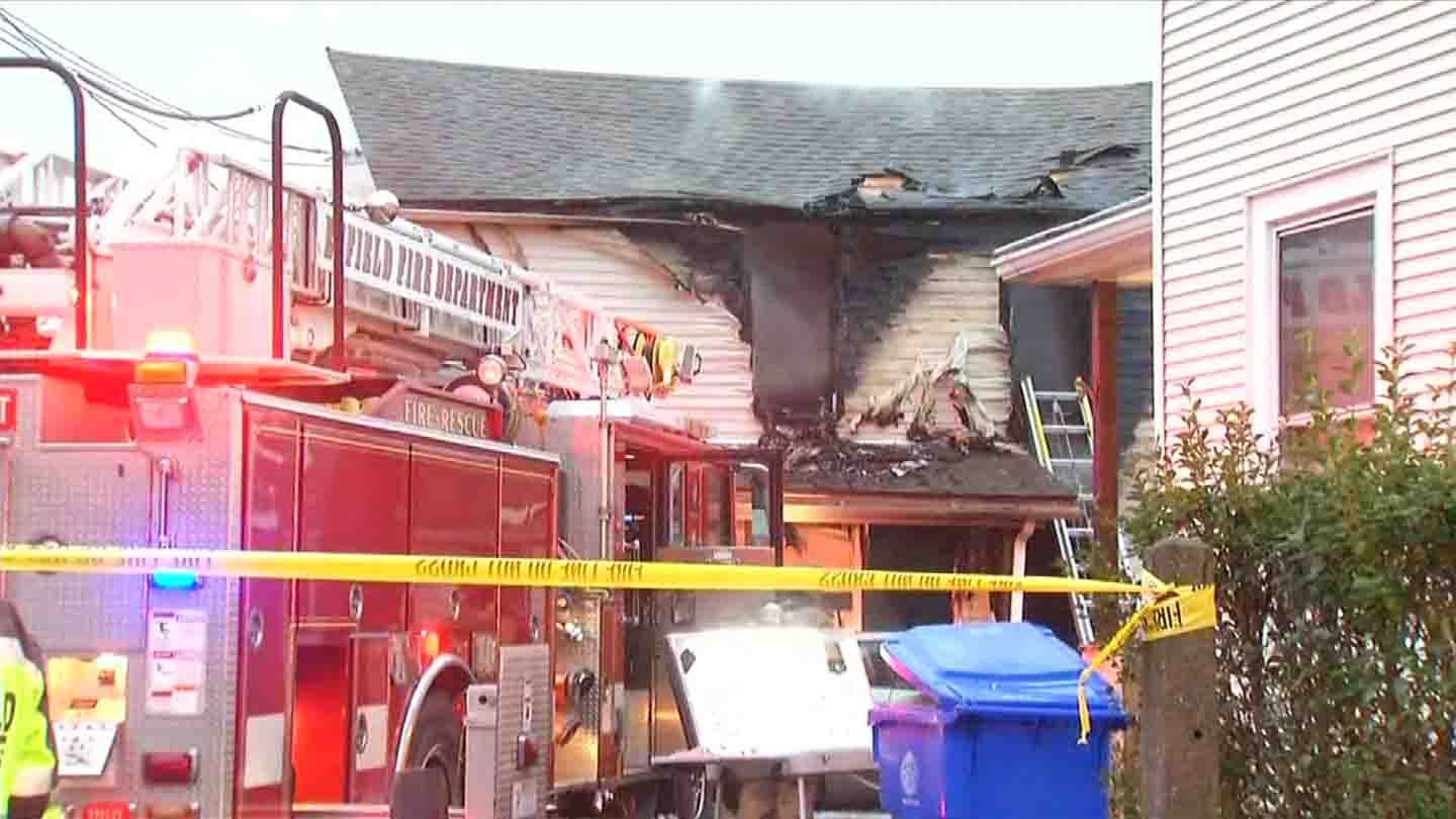 Connecticut News, Connecticut Breaking News, Connecticut Weather WFSB