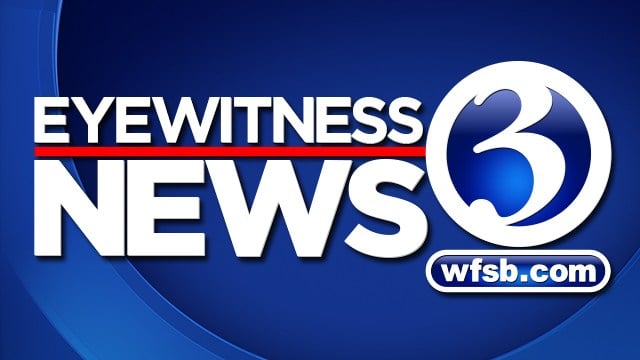 Do You Have A News Tip For WFSB? - WFSB 3 Connecticut