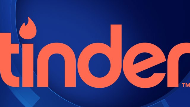 tinder and hookup apps blamed for rise in stds