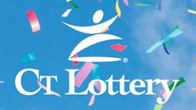 ct lottery superdraw 2017