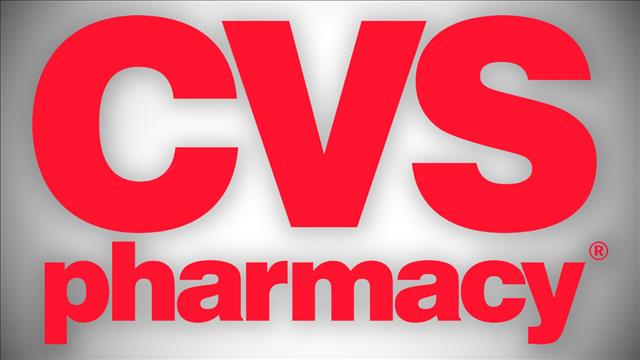 cvs pharmacy viagra