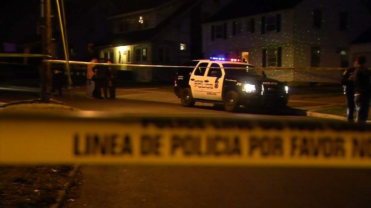 Connecticut News, Connecticut Breaking News, Connecticut Weather WFSB