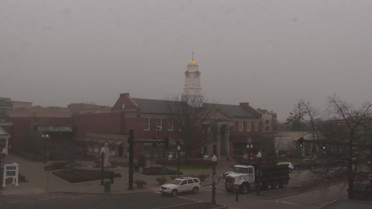 Connecticut News, Connecticut Breaking News, Connecticut Weather WFSB