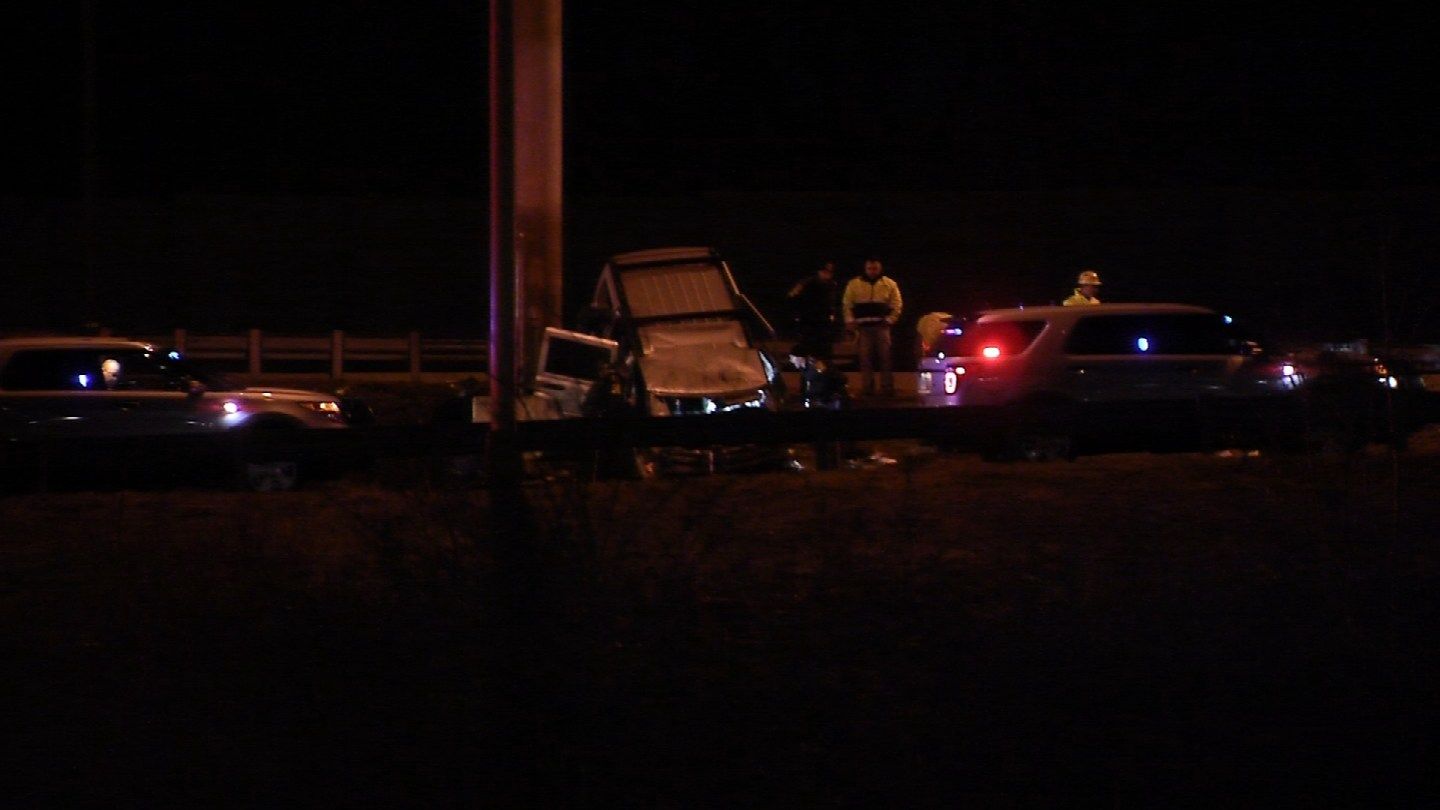 Connecticut News, Connecticut Breaking News, Connecticut Weather WFSB